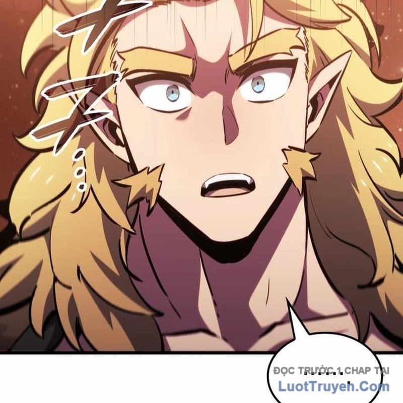 Kẻ Phá Vỡ - Chương 15 - Trang 62