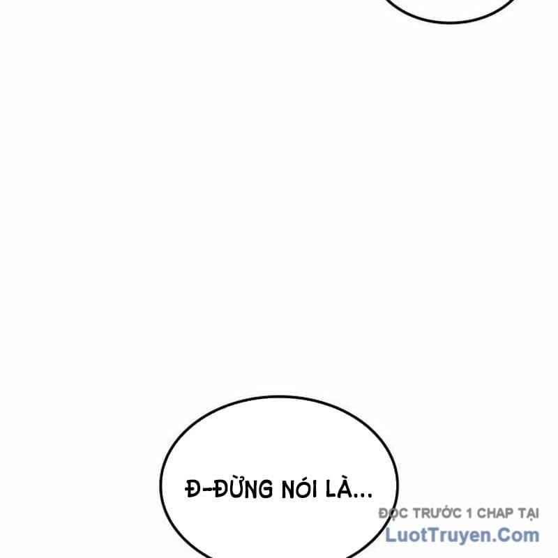Kẻ Phá Vỡ - Chương 15 - Trang 63