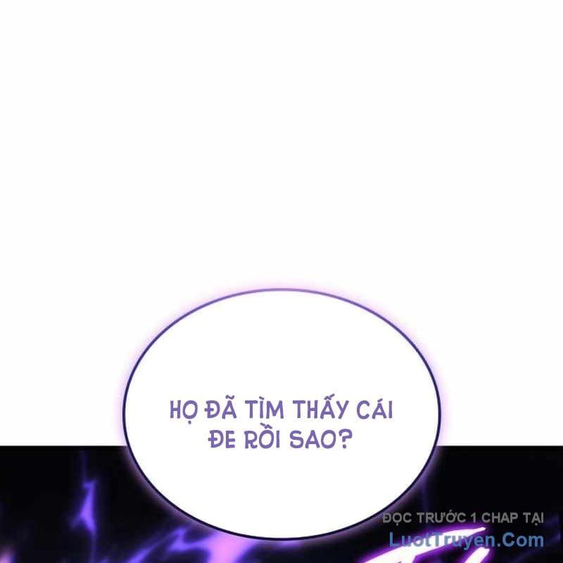 Kẻ Phá Vỡ - Chương 15 - Trang 65