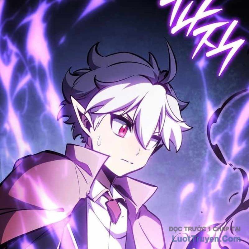 Kẻ Phá Vỡ - Chương 15 - Trang 66