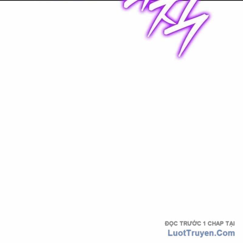 Kẻ Phá Vỡ - Chương 15 - Trang 68