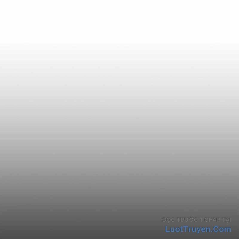 Kẻ Phá Vỡ - Chương 15 - Trang 69
