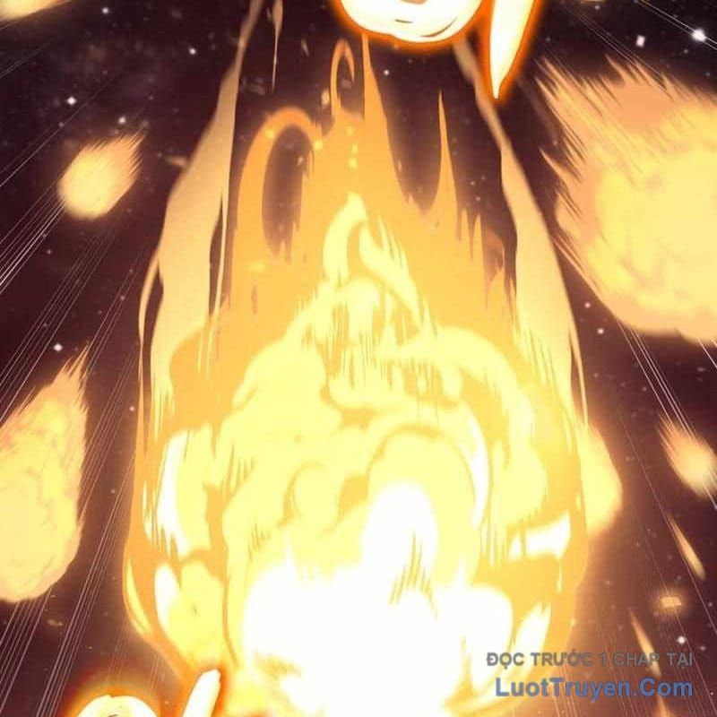 Kẻ Phá Vỡ - Chương 15 - Trang 8