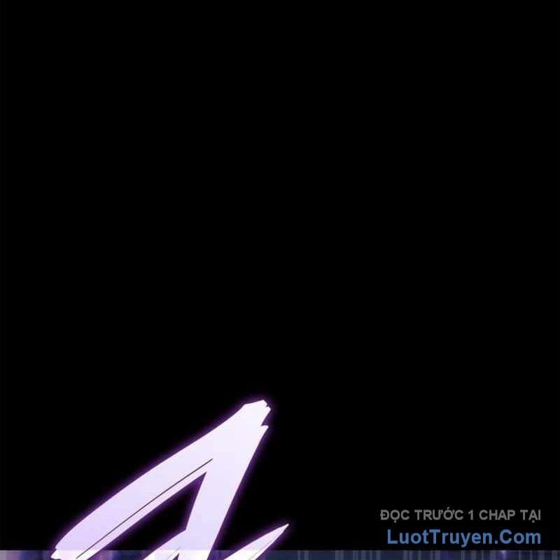 Kẻ Phá Vỡ - Chương 15 - Trang 71