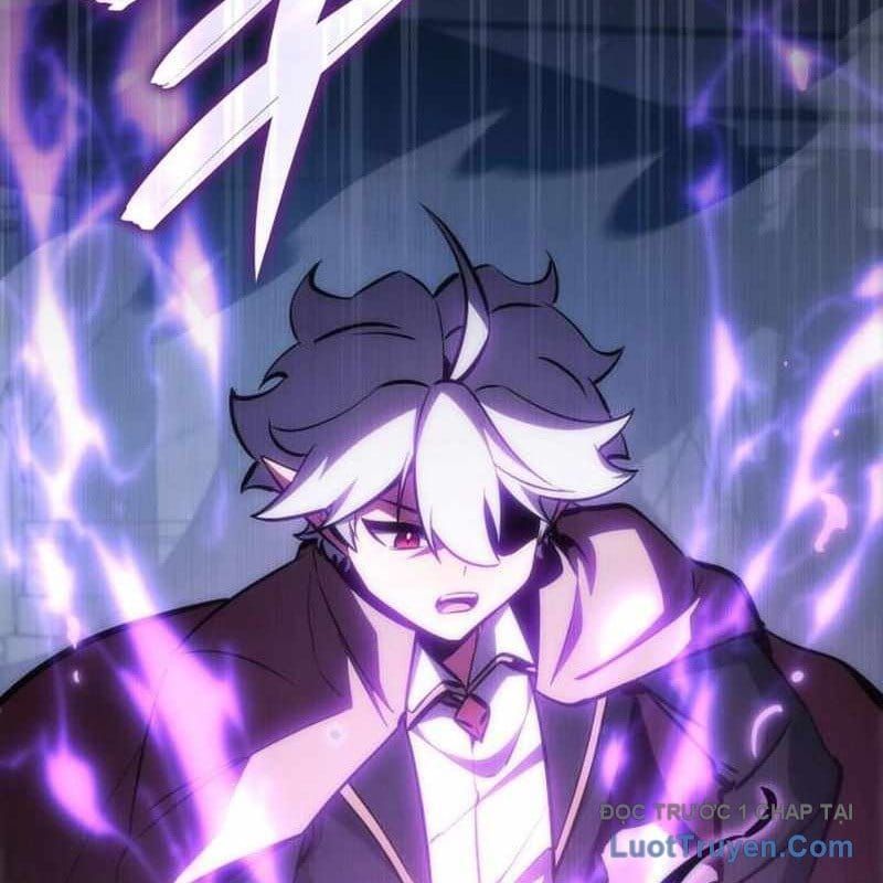 Kẻ Phá Vỡ - Chương 15 - Trang 72
