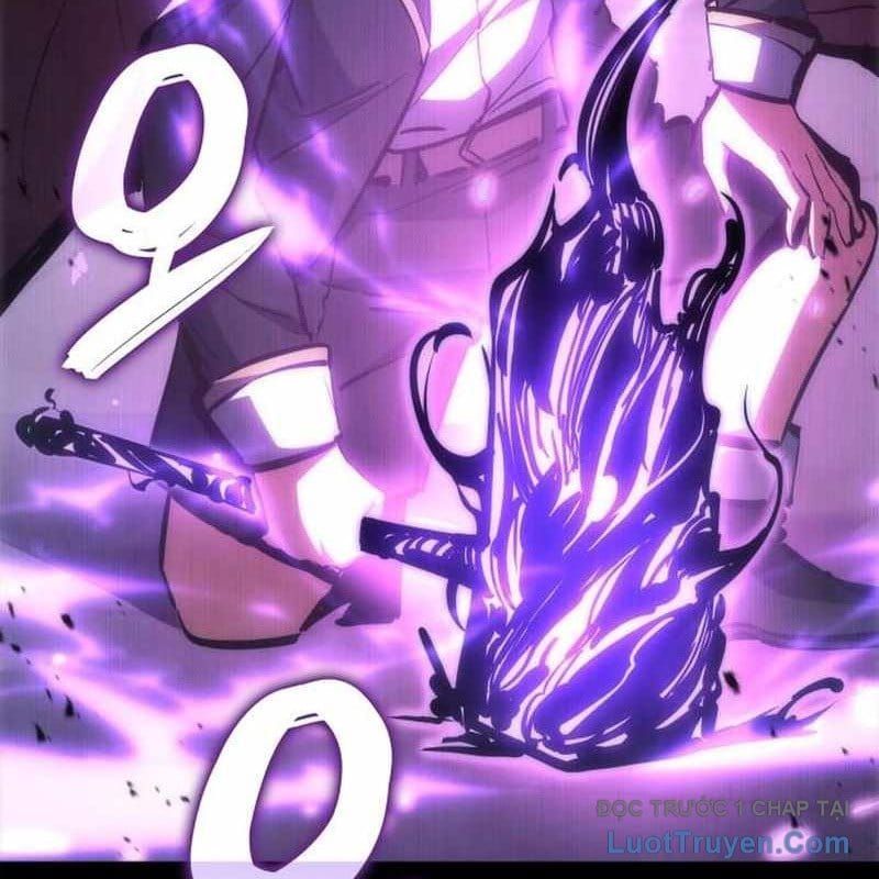 Kẻ Phá Vỡ - Chương 15 - Trang 73