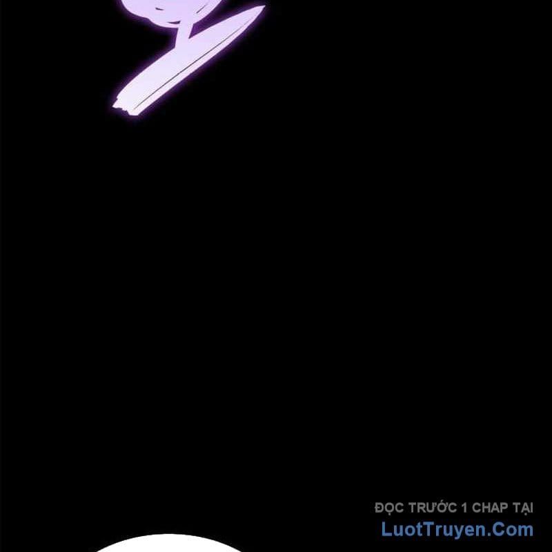 Kẻ Phá Vỡ - Chương 15 - Trang 74