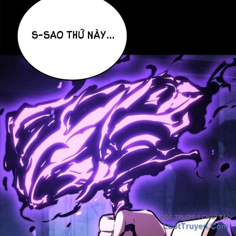 Kẻ Phá Vỡ - Chương 15 - Trang 75