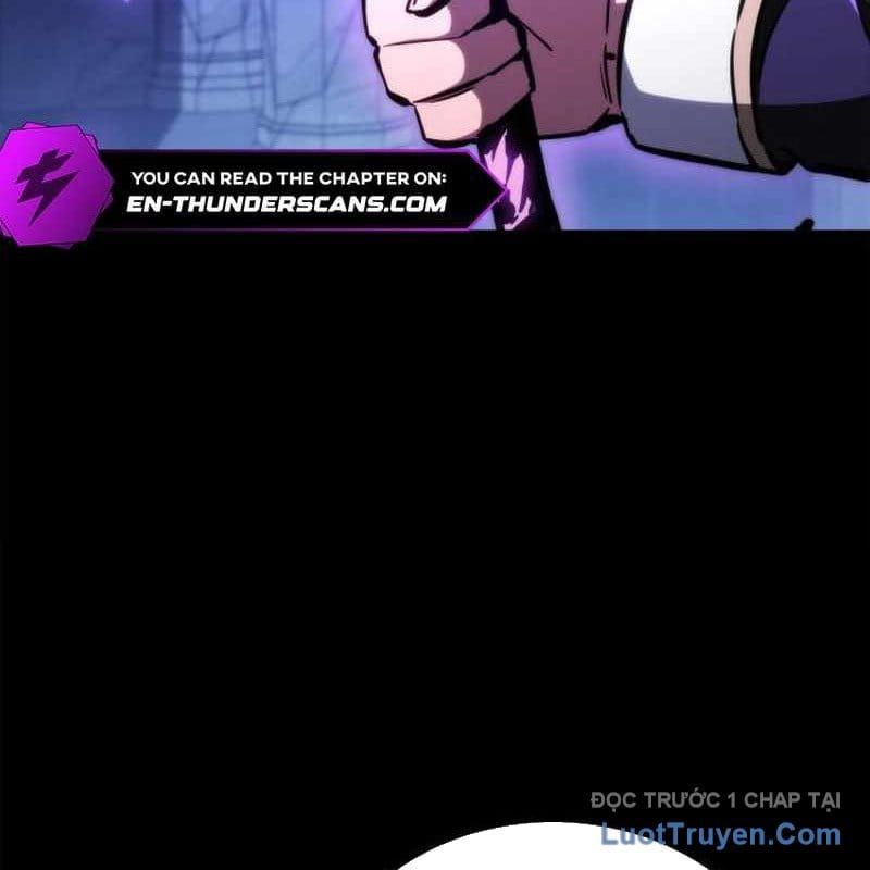 Kẻ Phá Vỡ - Chương 15 - Trang 76