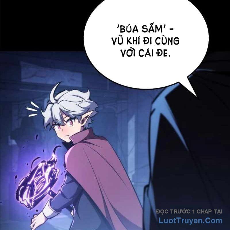 Kẻ Phá Vỡ - Chương 15 - Trang 77