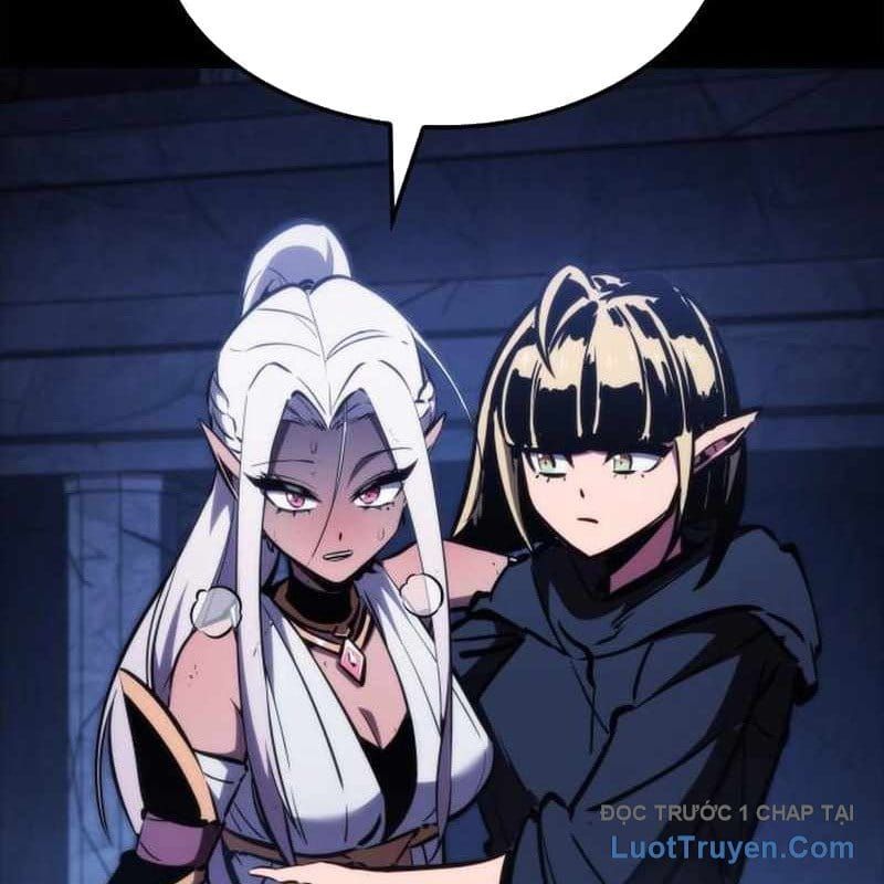 Kẻ Phá Vỡ - Chương 15 - Trang 79