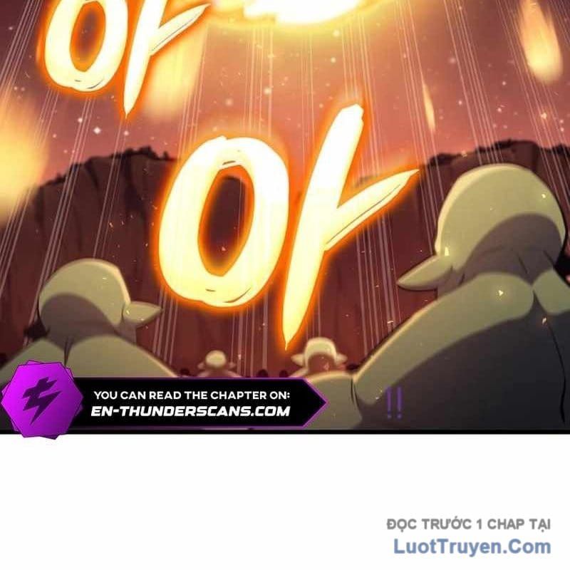 Kẻ Phá Vỡ - Chương 15 - Trang 9