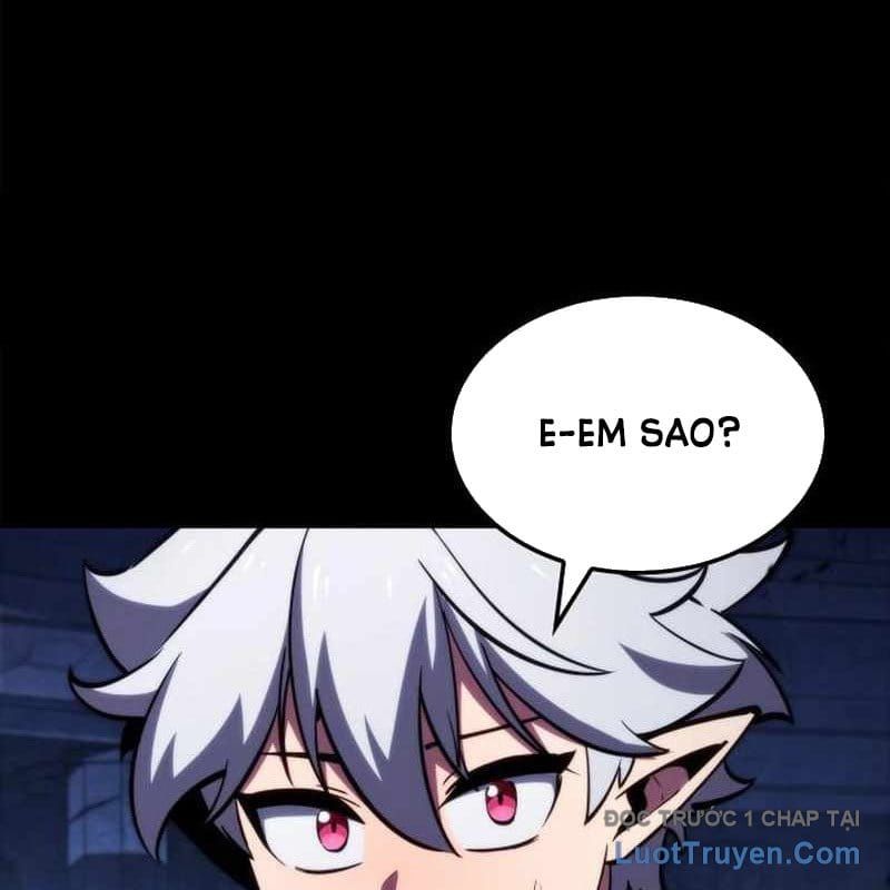Kẻ Phá Vỡ - Chương 15 - Trang 81
