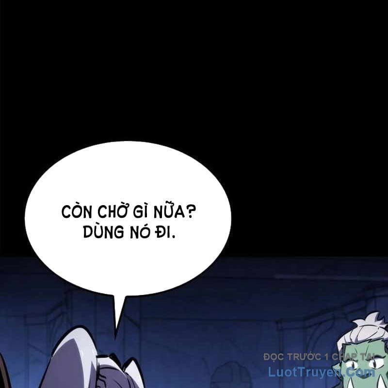Kẻ Phá Vỡ - Chương 15 - Trang 83