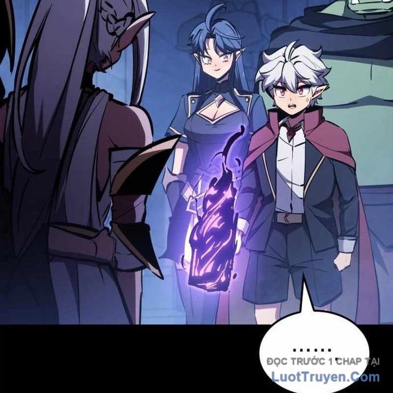 Kẻ Phá Vỡ - Chương 15 - Trang 84