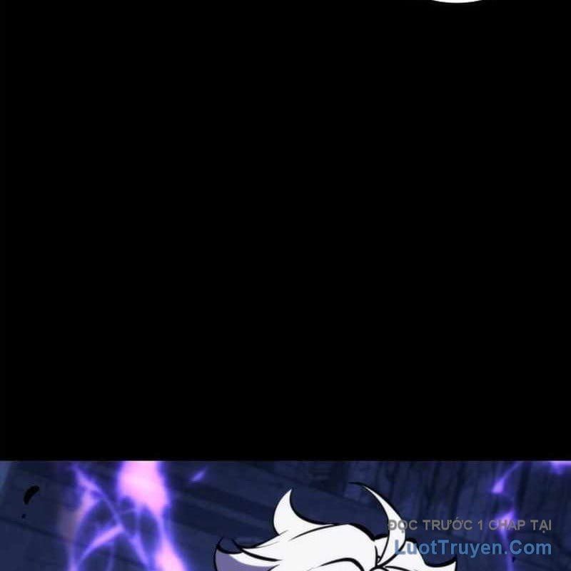 Kẻ Phá Vỡ - Chương 15 - Trang 85