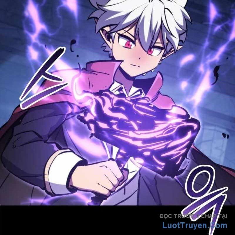 Kẻ Phá Vỡ - Chương 15 - Trang 86
