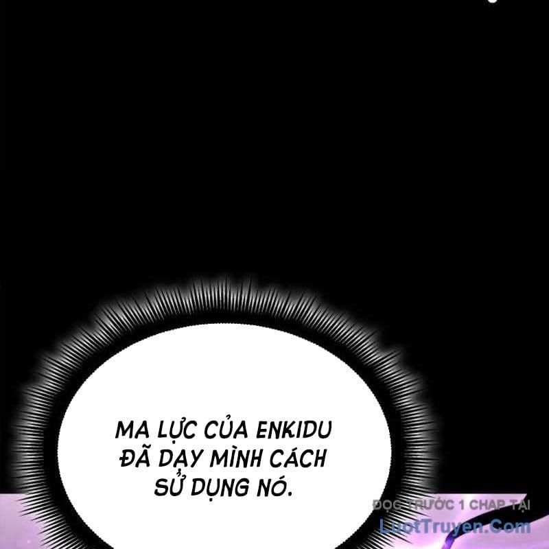 Kẻ Phá Vỡ - Chương 15 - Trang 87
