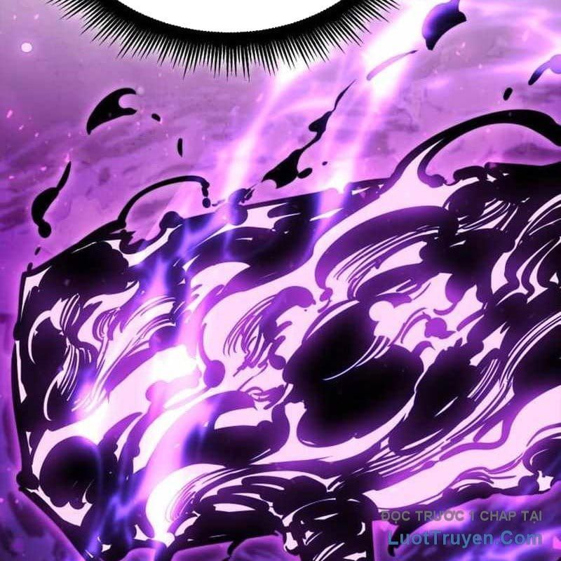 Kẻ Phá Vỡ - Chương 15 - Trang 88