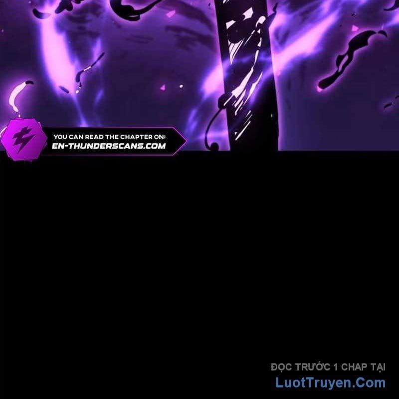 Kẻ Phá Vỡ - Chương 15 - Trang 89