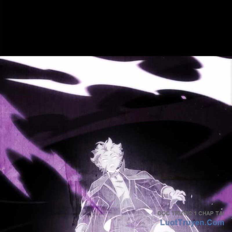 Kẻ Phá Vỡ - Chương 15 - Trang 90