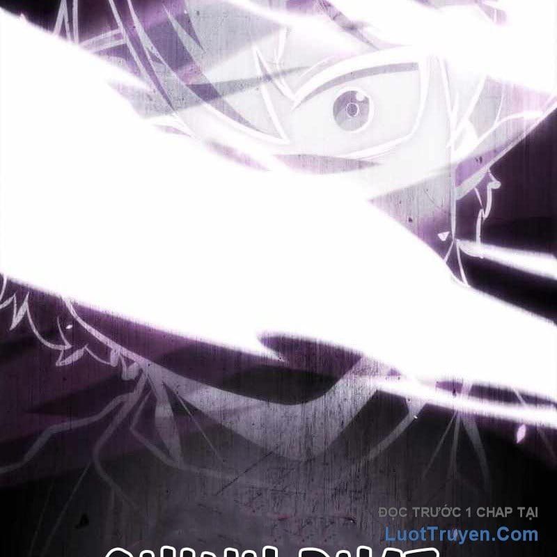 Kẻ Phá Vỡ - Chương 15 - Trang 92