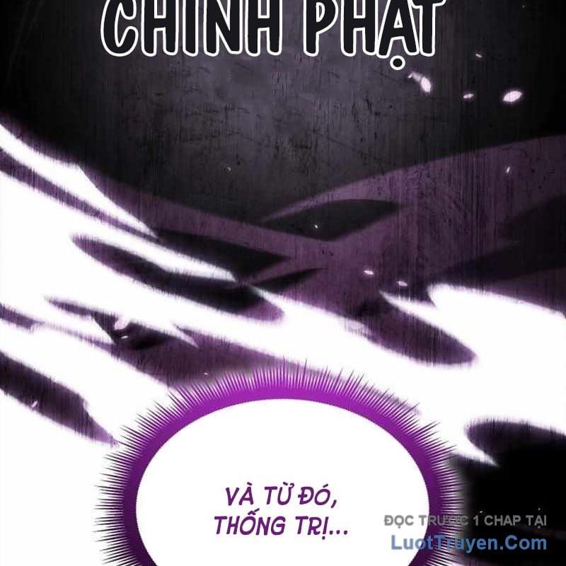 Kẻ Phá Vỡ - Chương 15 - Trang 93