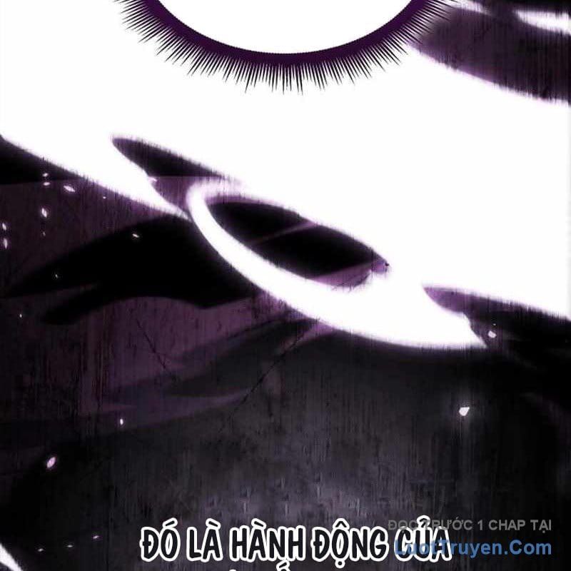 Kẻ Phá Vỡ - Chương 15 - Trang 94