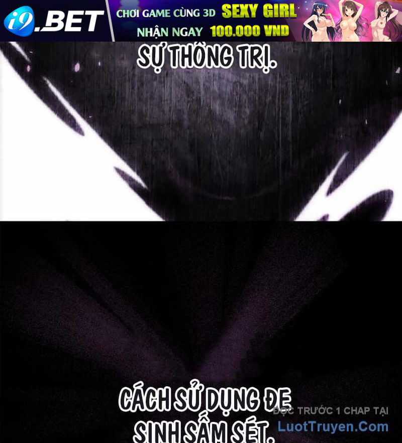 Kẻ Phá Vỡ - Chương 15 - Trang 95