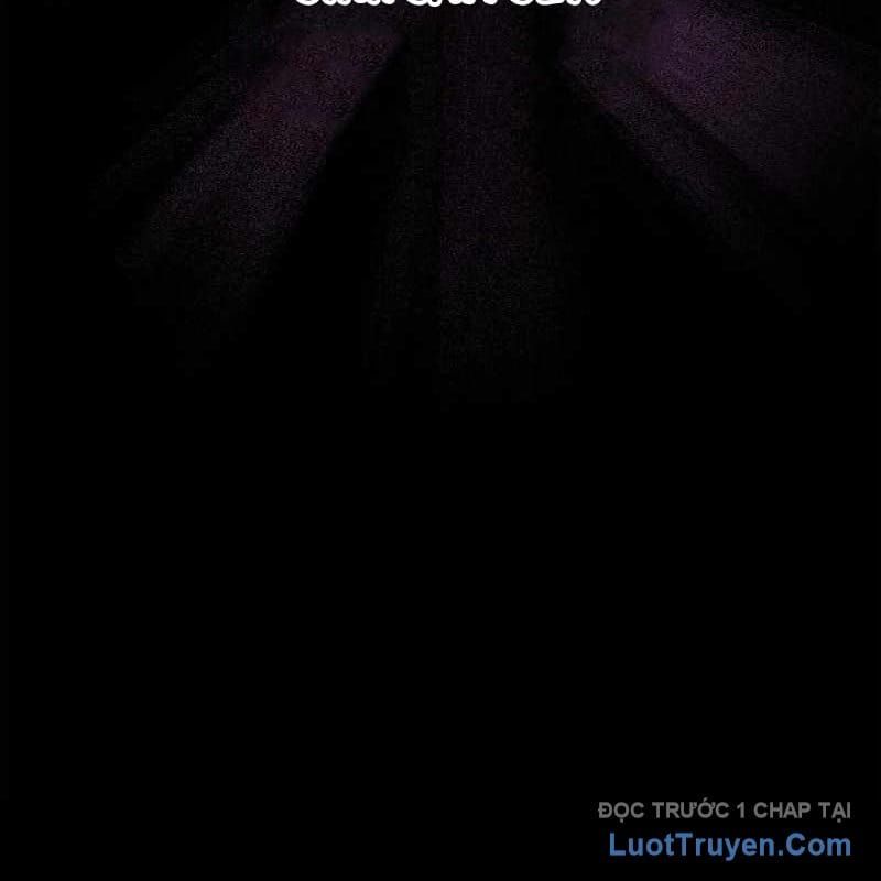 Kẻ Phá Vỡ - Chương 15 - Trang 96