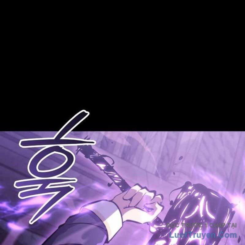 Kẻ Phá Vỡ - Chương 15 - Trang 97