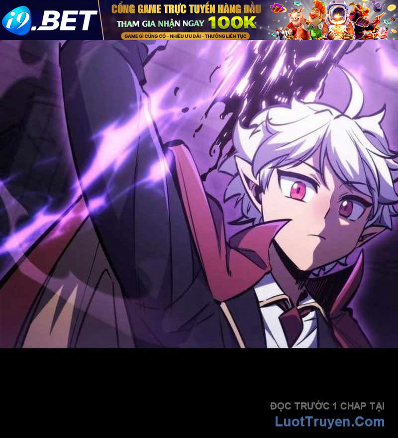 Kẻ Phá Vỡ - Chương 15 - Trang 98