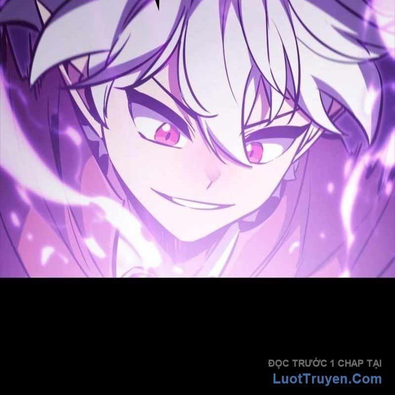 Kẻ Phá Vỡ - Chương 15 - Trang 100