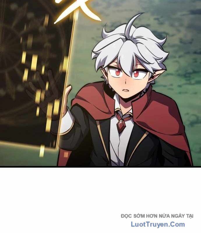 Kẻ Phá Vỡ - Chương 16 - Trang 11