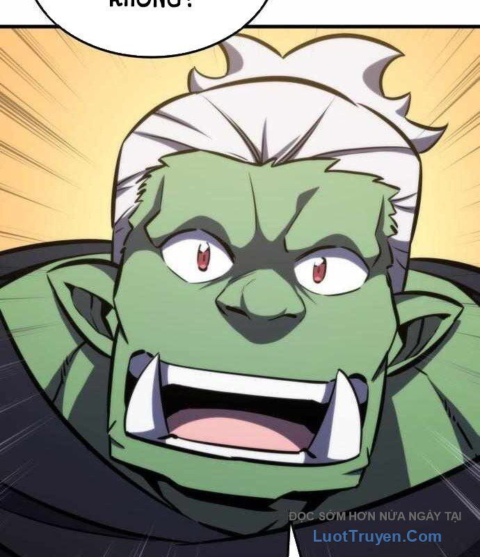 Kẻ Phá Vỡ - Chương 16 - Trang 107