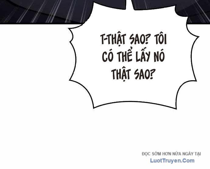 Kẻ Phá Vỡ - Chương 16 - Trang 108