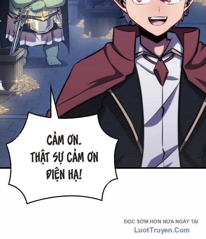 Kẻ Phá Vỡ - Chương 16 - Trang 110