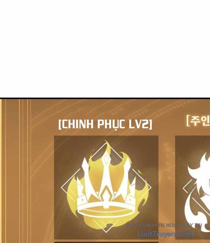 Kẻ Phá Vỡ - Chương 16 - Trang 12