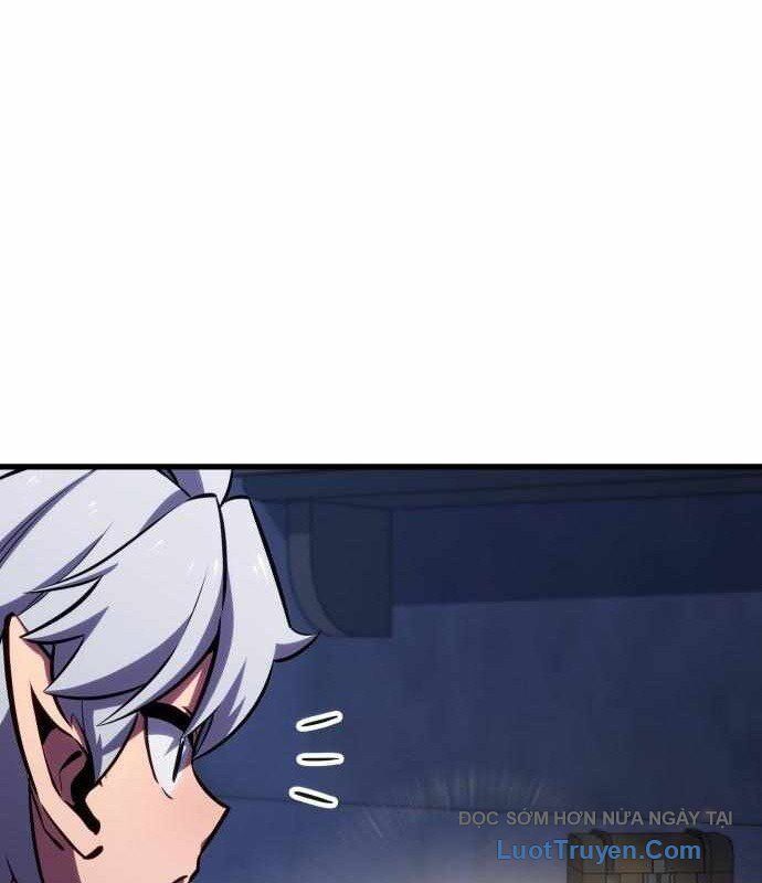 Kẻ Phá Vỡ - Chương 16 - Trang 111