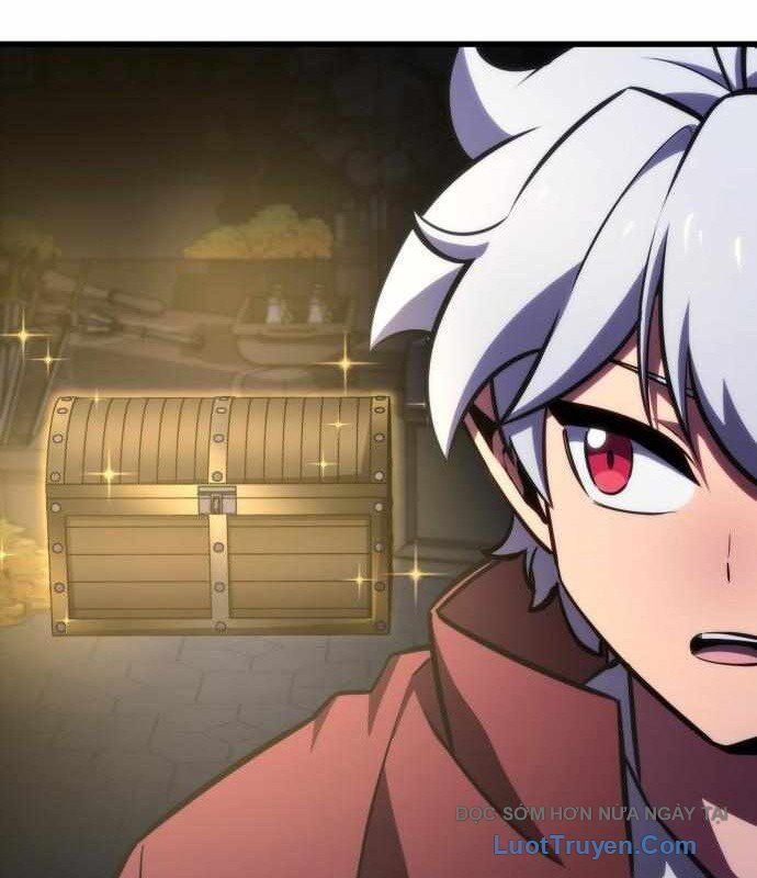 Kẻ Phá Vỡ - Chương 16 - Trang 117