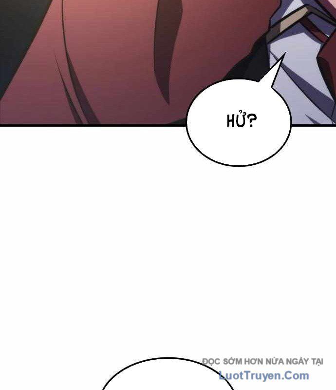 Kẻ Phá Vỡ - Chương 16 - Trang 118