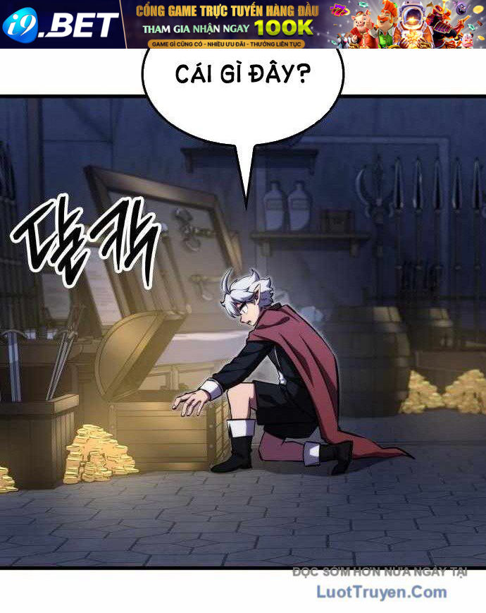Kẻ Phá Vỡ - Chương 16 - Trang 119