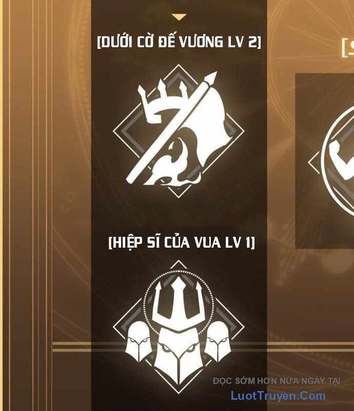 Kẻ Phá Vỡ - Chương 16 - Trang 13