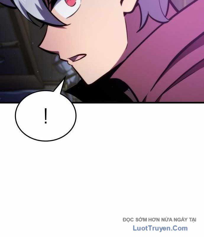 Kẻ Phá Vỡ - Chương 16 - Trang 121