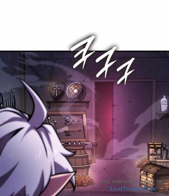 Kẻ Phá Vỡ - Chương 16 - Trang 122