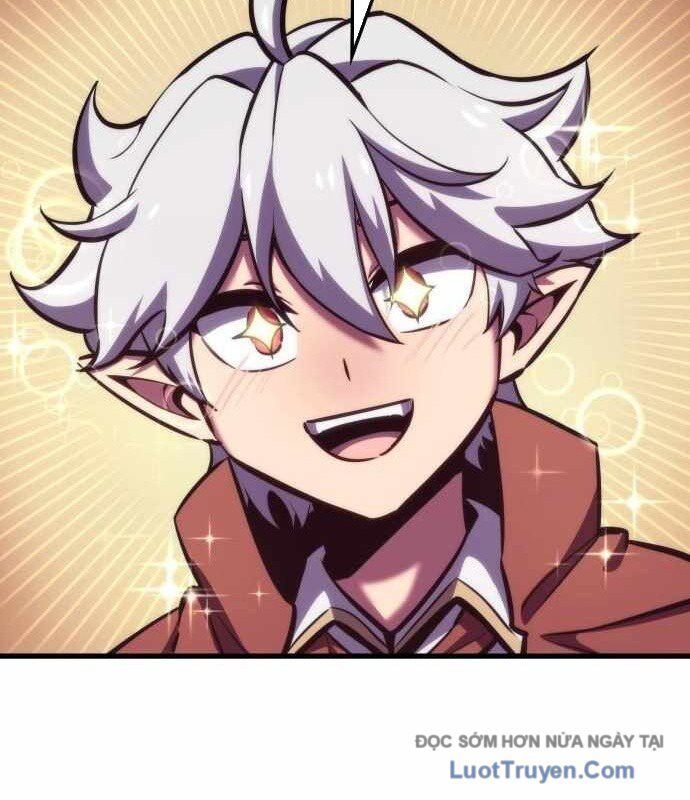 Kẻ Phá Vỡ - Chương 16 - Trang 127