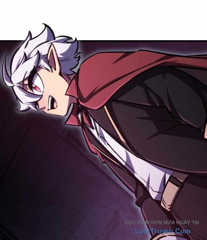 Kẻ Phá Vỡ - Chương 16 - Trang 130