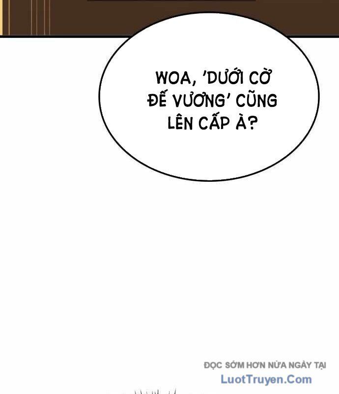 Kẻ Phá Vỡ - Chương 16 - Trang 14