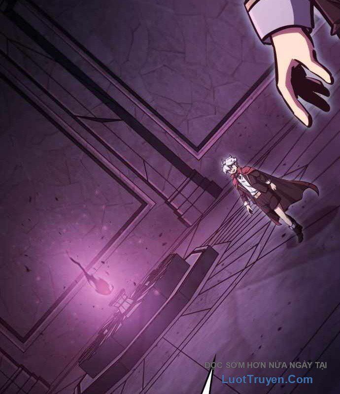 Kẻ Phá Vỡ - Chương 16 - Trang 131