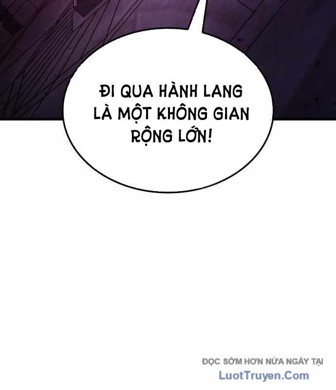 Kẻ Phá Vỡ - Chương 16 - Trang 132